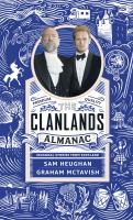 Clanlands_almanac